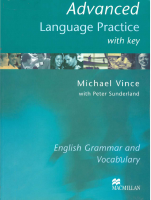 advanced_language_practice.pdf